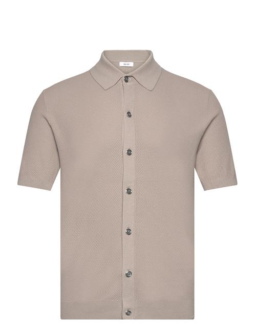 Bravo Reiss Beige