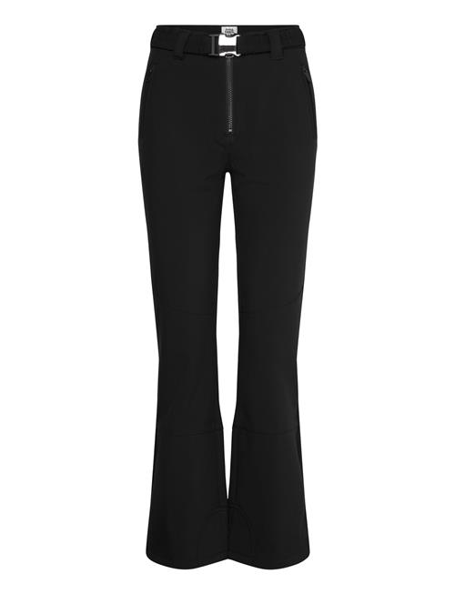 Courchevel Outdoor Trousers Twist & Tango Black