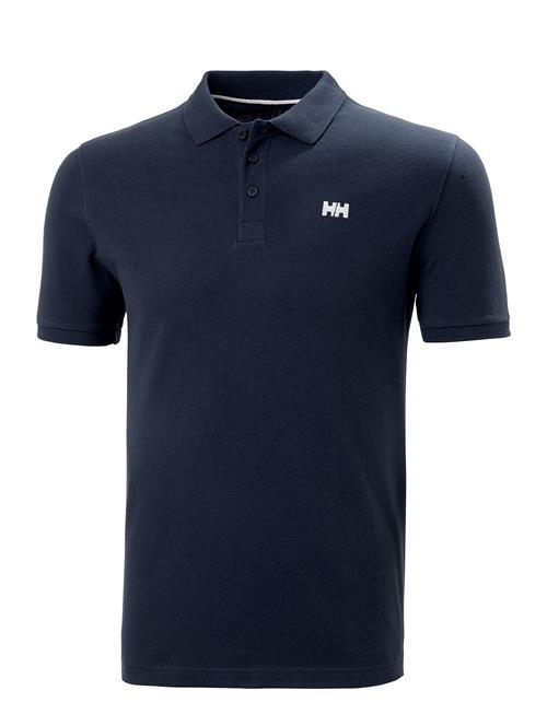 Transat Polo Helly Hansen Navy