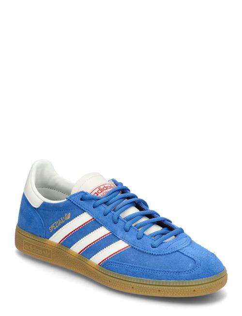 Handball Spezial Adidas Originals Blue