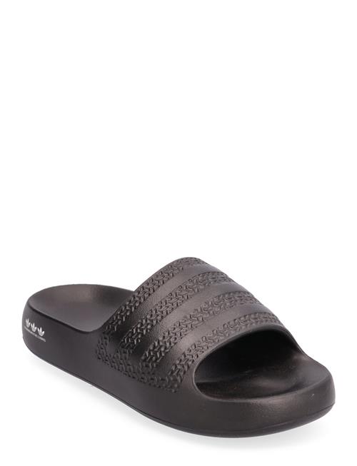 Adilette Ayoon W Adidas Originals Black