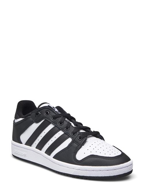 Centennial Rm Adidas Originals Black