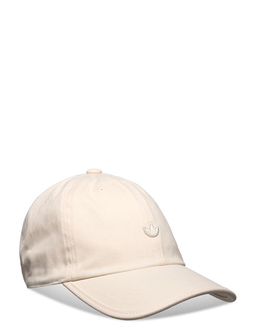 Premium Essentials Dad Cap Adidas Originals Beige