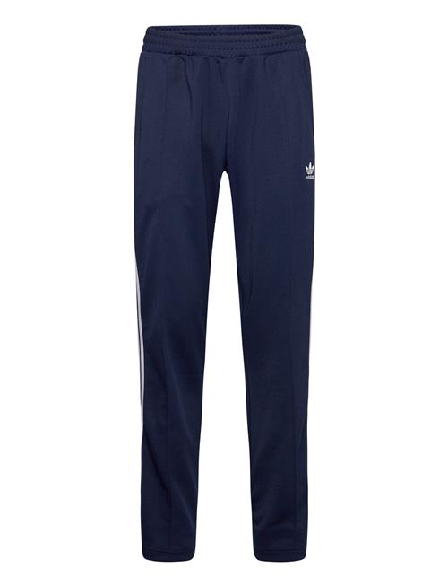 Adidas Adicolor 70S Trackpant Adidas Originals Navy