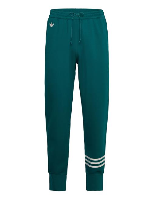 Se Neu C Pt Adidas Originals Green ved Booztlet