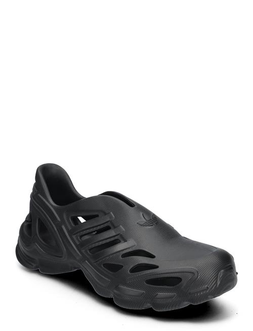 Adifom Supernova Adidas Originals Black