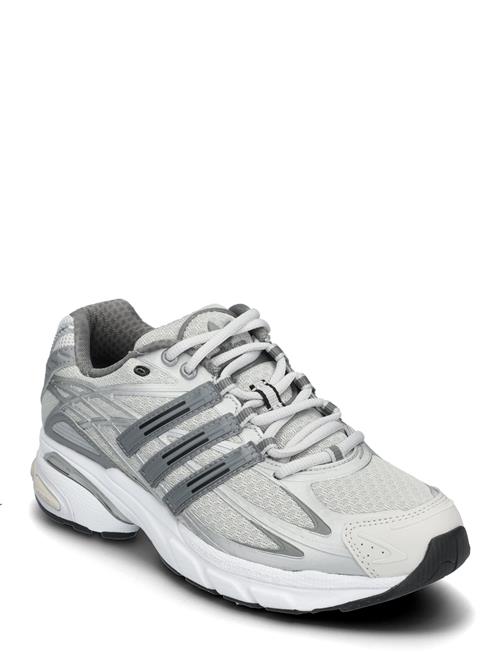 Adistar Cushion W Adidas Originals Grey