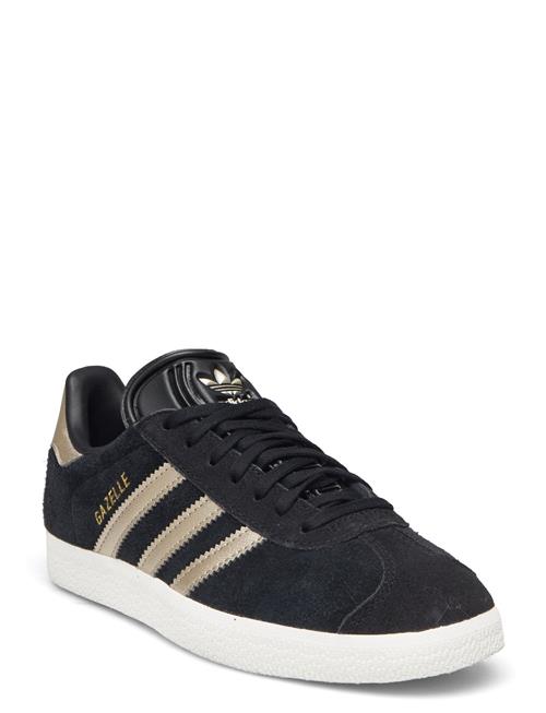 Gazelle W Adidas Originals Black