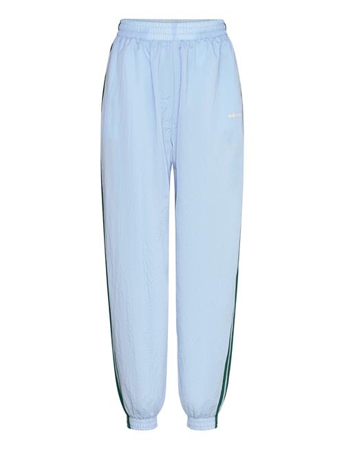 Track Pant Adidas Originals Blue