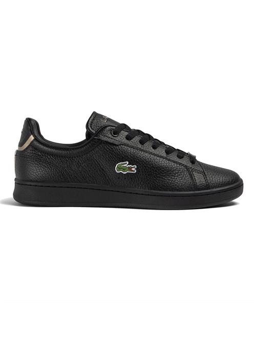 Se Lacoste Sneakers ved Tøjeksperten