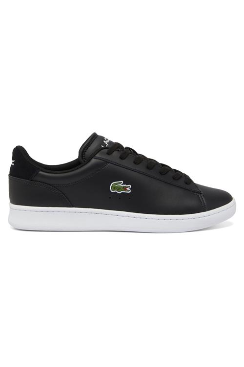 Lacoste Sneakers