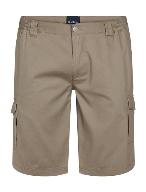 North Shorts