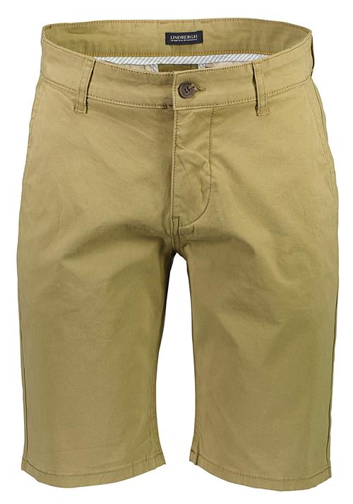 Lindbergh Chino shorts