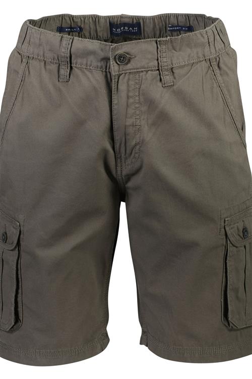 Morgan Cargo shorts