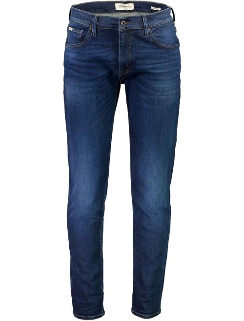 Lindbergh Jeans