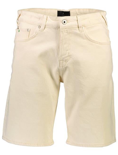 Se Junk de Luxe Casual shorts ved Tøjeksperten