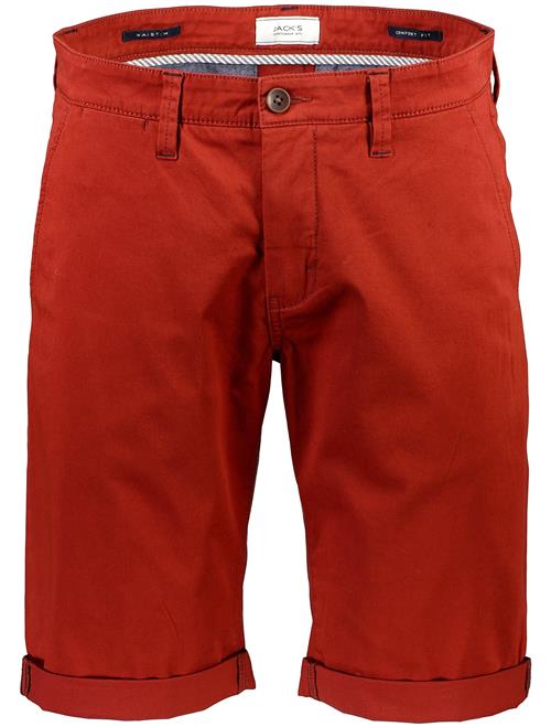 Morgan Chino shorts