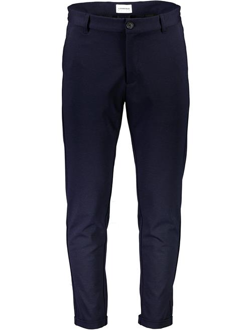 Se Lindbergh Performance pants ved Tøjeksperten