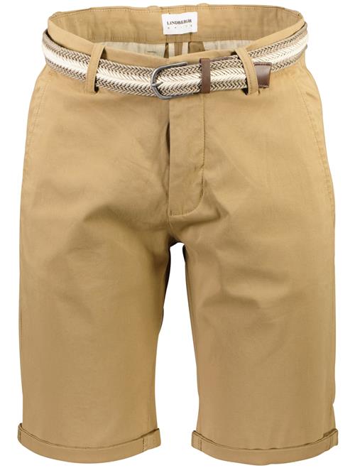 Lindbergh Chino shorts