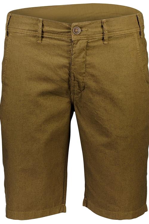 Bison Hørshorts