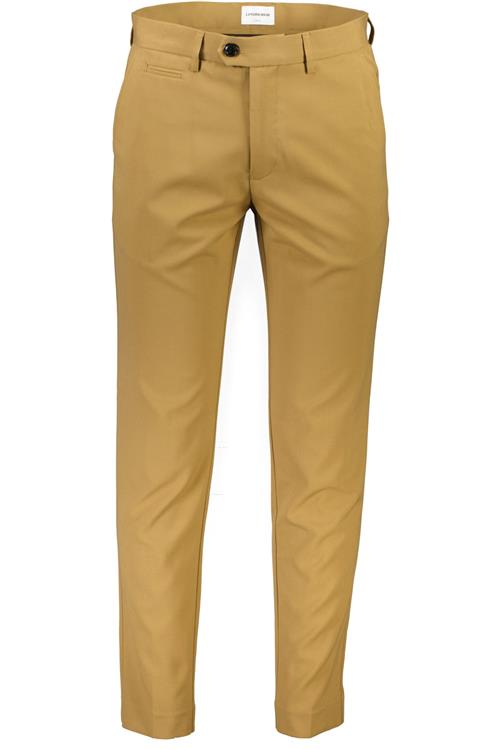 Lindbergh Performance pants