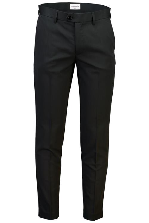 Lindbergh Club pants