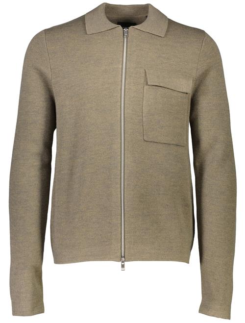 Lindbergh Cardigan