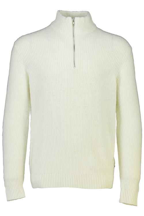 Lindbergh Half-zip