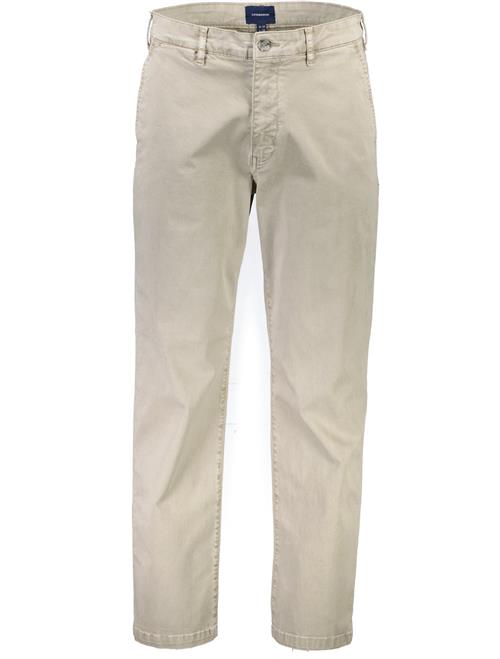 Lindbergh Chinos