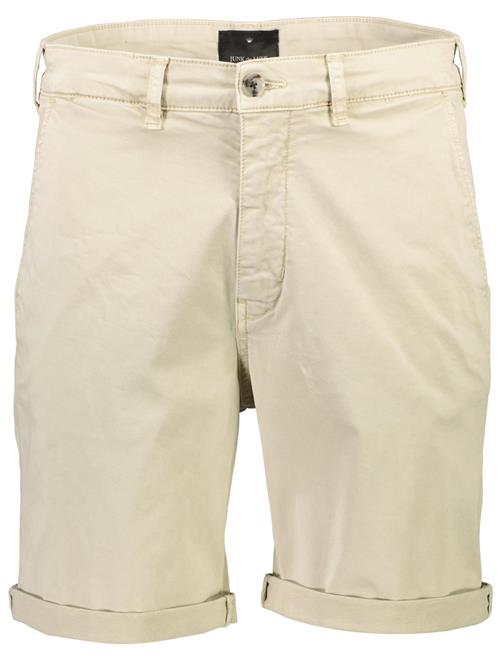 Junk de Luxe Chino shorts