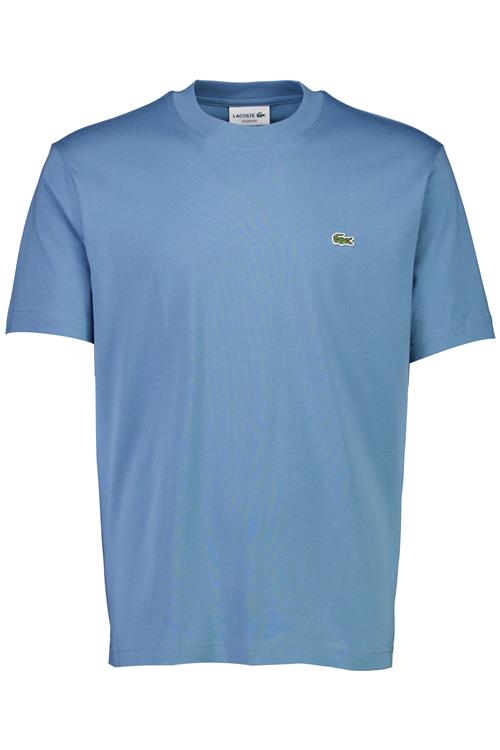 Lacoste T-shirt