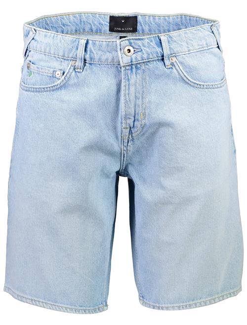 Junk de Luxe Denimshorts