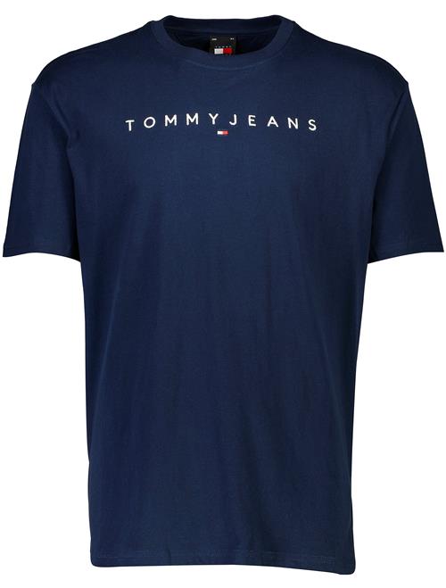 Tommy Jeans T-shirt