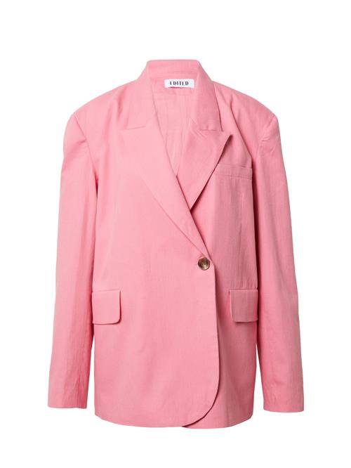 EDITED Blazer 'Zorya'  lys pink