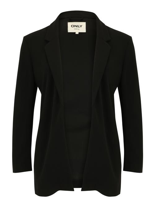 Only Petite Blazer 'LACY-EVI'  sort