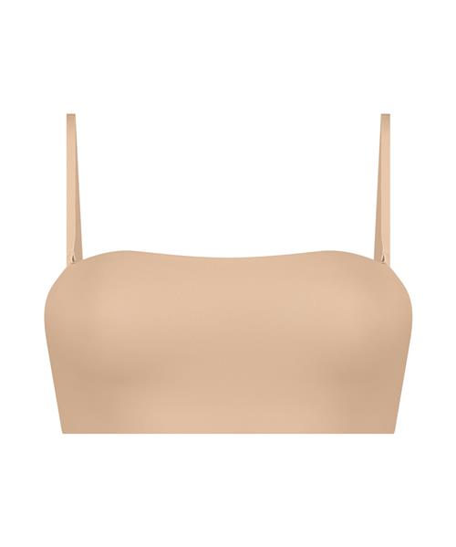 Hunkemöller BH  beige