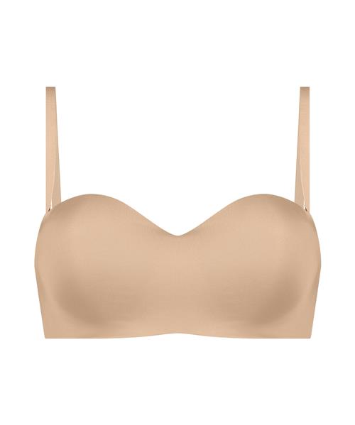 Hunkemöller BH  beige