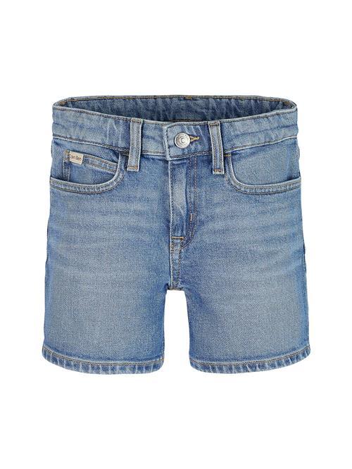 Calvin Klein Jeans Jeans  blue denim