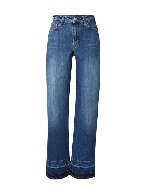 AG Jeans Jeans  blue denim