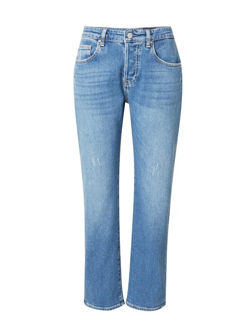 AG Jeans Jeans  blue denim