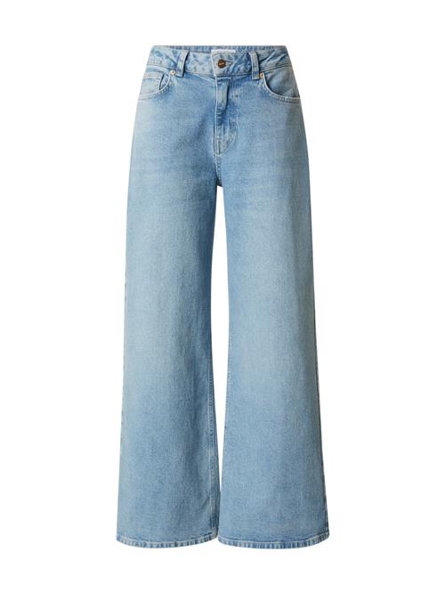 Cie Cie Jeans  blå