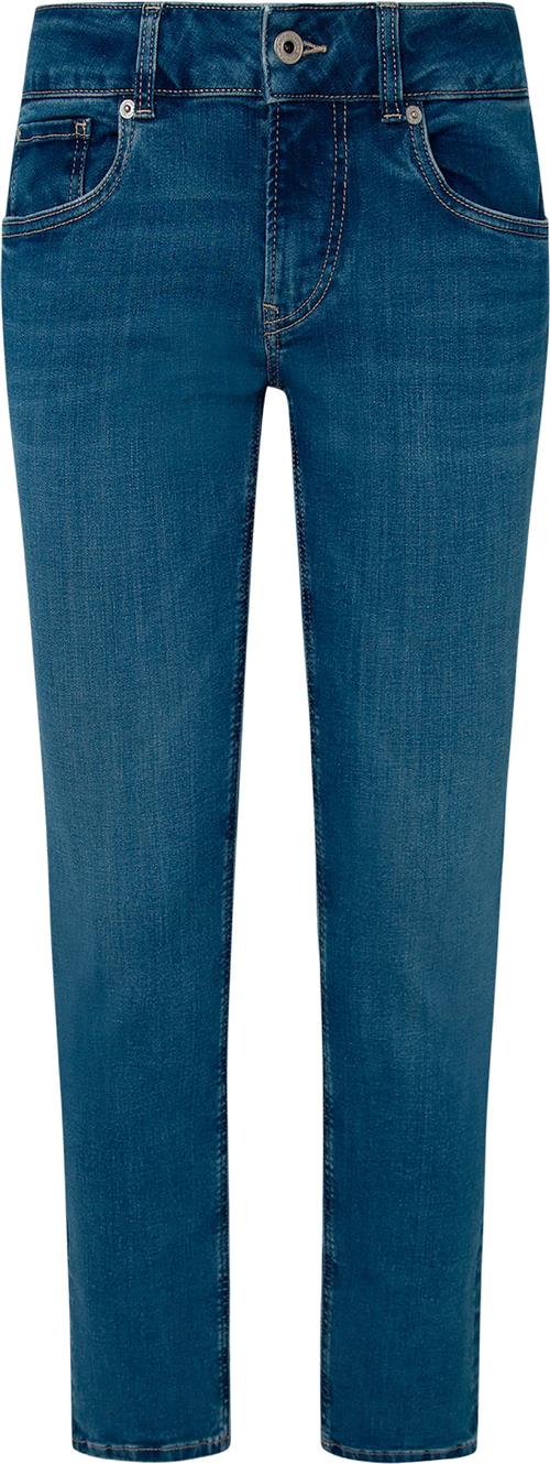 Pepe Jeans Jeans  blue denim