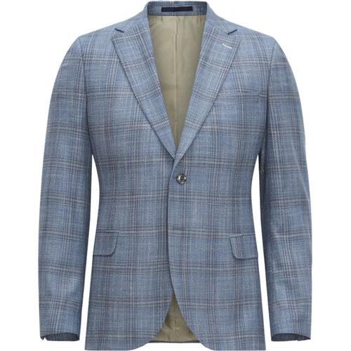 Se Allan Clark - JANEIRO Blazer ved Kaufmann