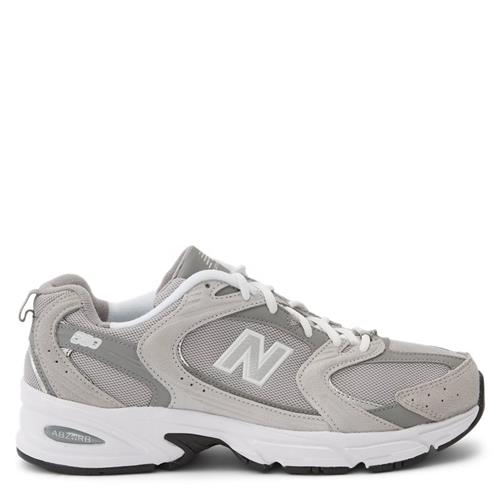 New Balance - MR530 CK Sko