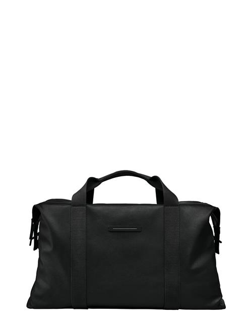 Sofo Weekender M Horizn Studios Black