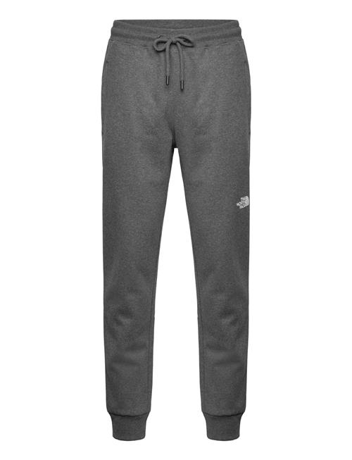 M Nse Pant The North Face Grey