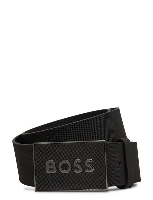 Boss_Icon-S1_Sz40 BOSS Black