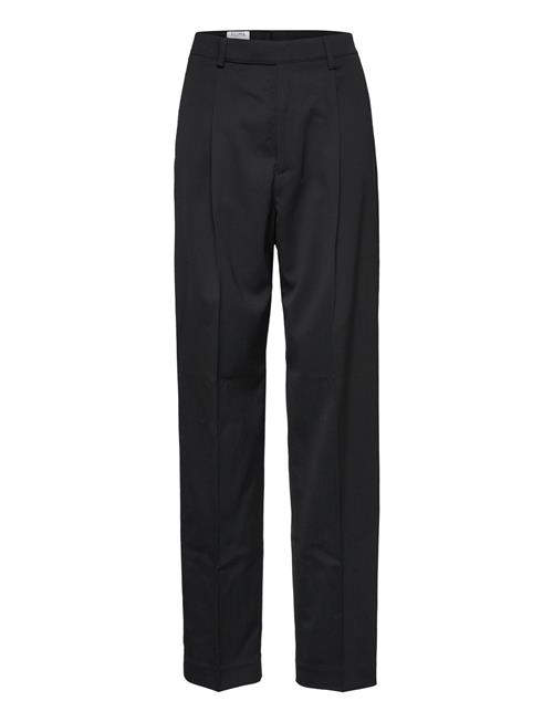 Se Julie Trousers Filippa K Black ved Booztlet