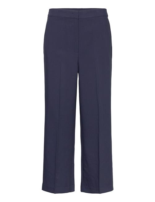 Nuronja Pants Nümph Blue