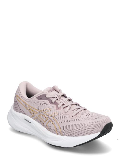 Gel-Pulse 15 Asics Pink